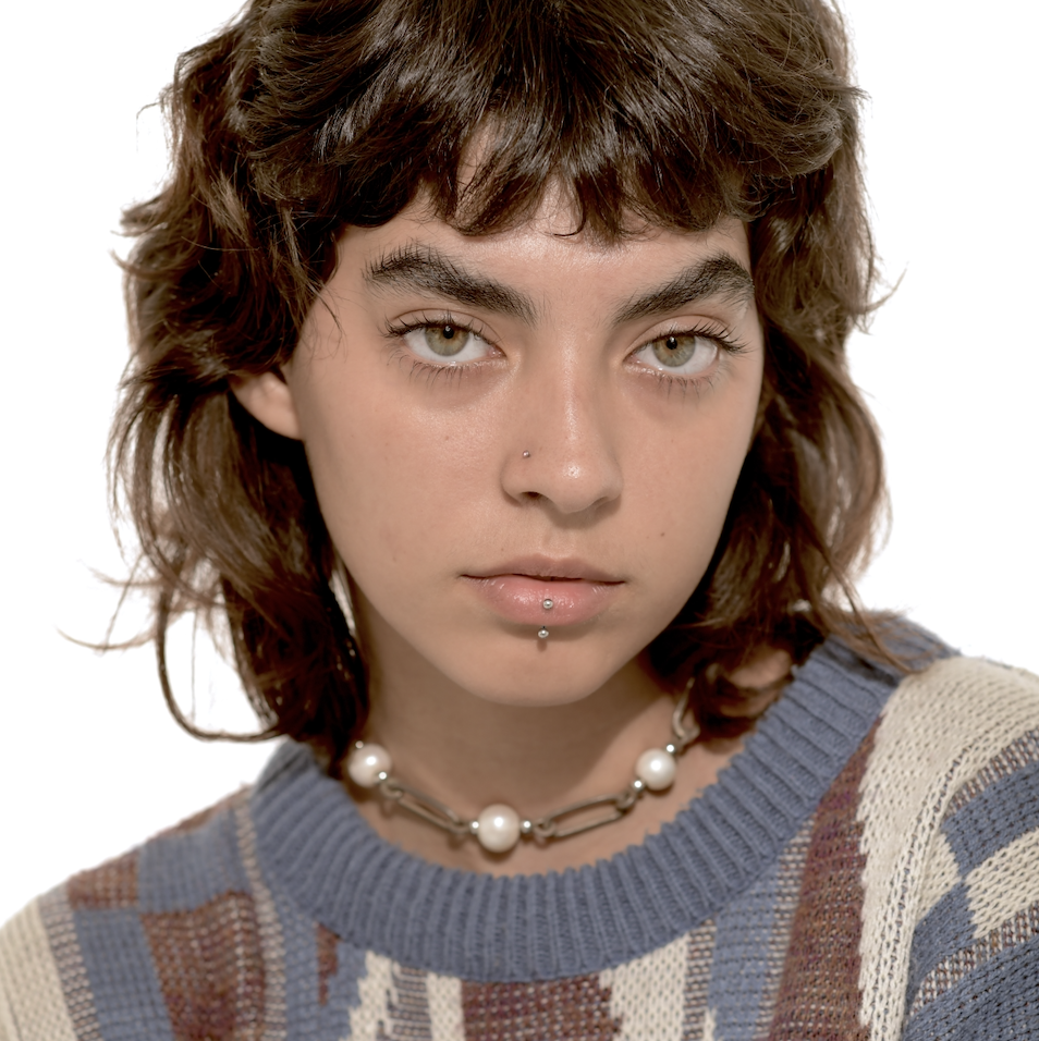 JULIETA HERNANDEZ / CDMX